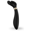 Satisfyer Endless Fun Multi Vibrator 3 Black