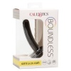 Calexotics Boundless 11.5 CM