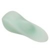 Calexotics Pacifica Bali Teaser Aqua