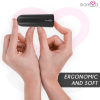 Moressa Nix Remote Control Black