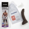 Afbeelding van Doc Johnson - Signature Cocks Prince Yahshua