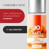 Afbeelding van JO - Bake Shoppe Perziktaart Glijmiddel - 60ml