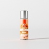 Afbeelding van JO - Bake Shoppe Perziktaart Glijmiddel - 60ml