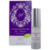 Hot O-Stimulation Gel For Women 15ml