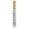 Afbeelding van Orgie - Sensfeel for Woman Travel Size Pheromome Perfume
