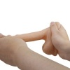 Pretty Love Wildon Realistic Dildo 10cm Natural