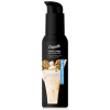 COQUETTE Chic Desire Water-Based Vegan Lubricant Cookie Frutti 100 ML