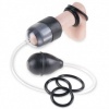 Fetish Fantasy Suck N' Stroke Kit