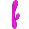 Pretty Love Victor Rabbit Vibrator Clitoris
