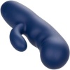 CalExotics Cashmere Silk Duo Blue