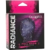 Radiance Full Hoode Cover Rhine