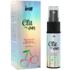 INTT Clit Me On Red Fruits Spray 12ml