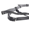Afbeelding van Sportsheets - Aurora High Waisted Strap On