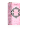 Liona by Moma Liquid Vibrator Euphoria Gel 15ml