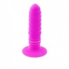 Butplug Analtwist Ii