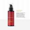 Afbeelding van BodyGliss - Travel Edition 3-pack - Sensual Delight