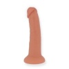 Oninder Large Bogota Vibrator Dildo 22cm