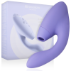 Womanizer Duo 2 Stimulator Lilac