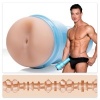 Afbeelding van Fleshjack Boys - Cade Maddox Alpha