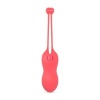 Afbeelding van FeelzToys - You & Me - Roze
