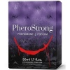 Pherostrong Pheromone J for Him 50ml