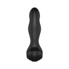 Afbeelding van Nexus - Ride Prostaat Vibrator Dual Motor Met Afstandsbediening
