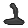 Afbeelding van Nexus - Revo Intense Prostaat Vibrator