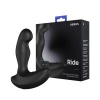 Afbeelding van Nexus - Ride Prostaat Vibrator Dual Motor Met Afstandsbediening