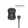 Afbeelding van Nexus - Ace Vibrerende Buttplug - Small