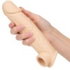 CalExotics Performance Maxx Extension 8 Light Skin