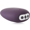 Je Joue Mimi Purple Clitoral Vibrator
