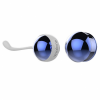 Nalone Yani Kegel Balls Aluminum Set