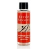 Extase Sensual Passion Fruit Pheromone Oil 100ML