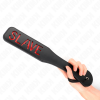 Kink Slave Round Corner Palette 32 X 6 Cm