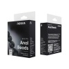 Afbeelding van Nexus - Excite Siliconen Anaal kralen - Medium