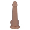 Mr. Intense Realistic Dildo 18 CM