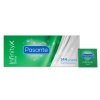 Pasante Delay Infinity Condoms 144 Pack