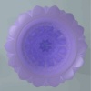 Pretty Love Athena Alice Male Masturbator Purple