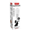 Extreme Toyz PDX Mega-Bator White