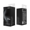 Afbeelding van Nexus - Douche Pro Anale Douche - Zwart