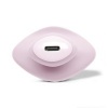 Afbeelding van Dame - Fin 2.0 Vinger Vibrator - Quartz