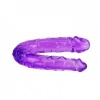 BAILE IN Lilac