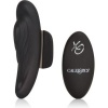 Calexotics XO Lock N Play Remote Panty Teaser