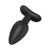 Afbeelding van Nexus - Ace Vibrerende Buttplug - Large