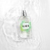 SecretPlay Gaia Natural Perfume Pheromones for Women 50 ML