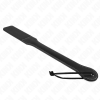 Kink Fine Long Handled Paddle 45.5 Cm