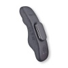 Oninder Manila Panty Vibrator 9 Speed App 9.6cm