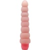 Baile Flexi Vibe Sensual Spine 19cm