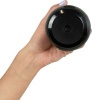 Kiiroo PowerBlow Interactive Suction Device