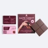 Afbeelding van The Oh Collective – Date Night Chocolates – Met Maca & Ginseng